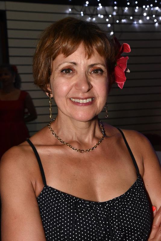 min 2022 06 24 Lattes 426